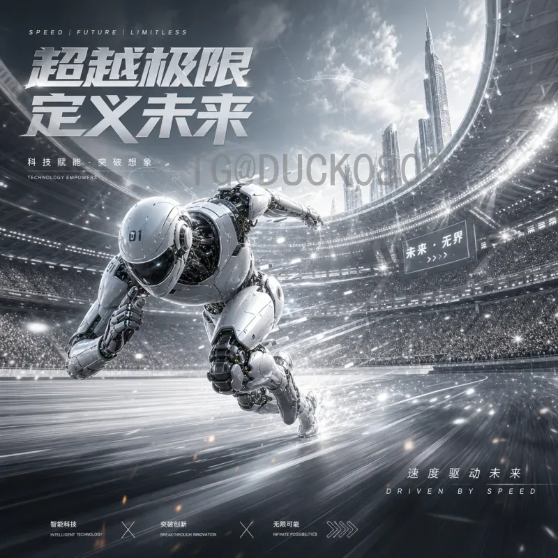 官方2026国际足联世界杯阿根廷队赛程详解：卫冕冠军的备战与赛程展望