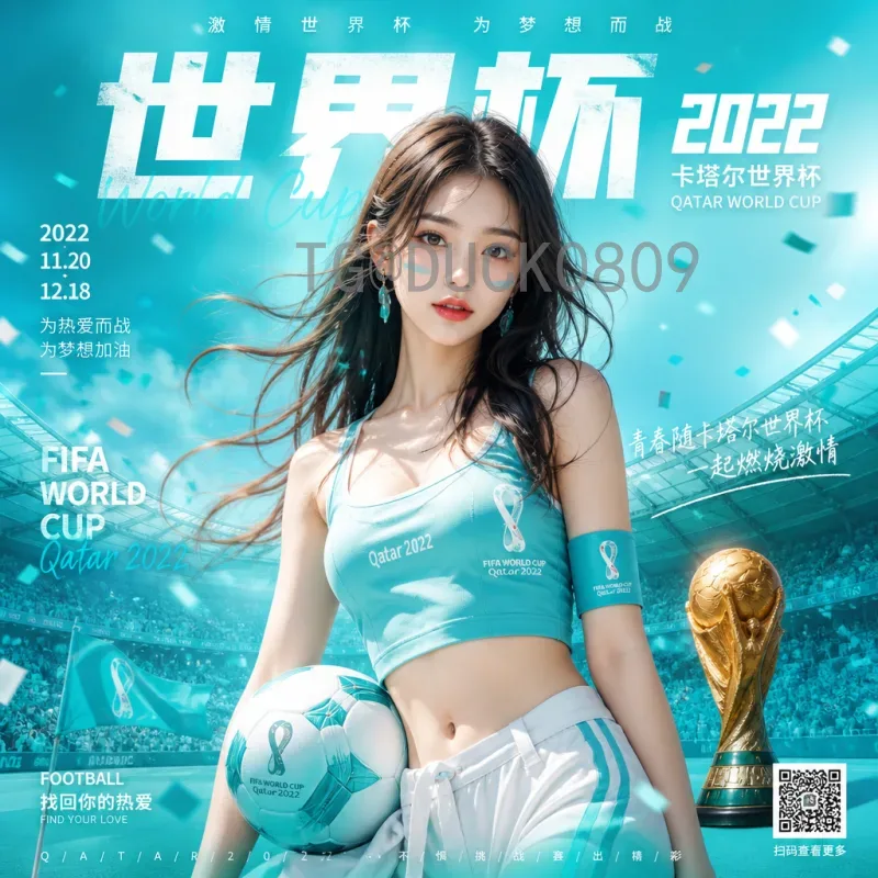 2026年美加墨世界杯实时比分时间全攻略：赛程、时区与观赛指南