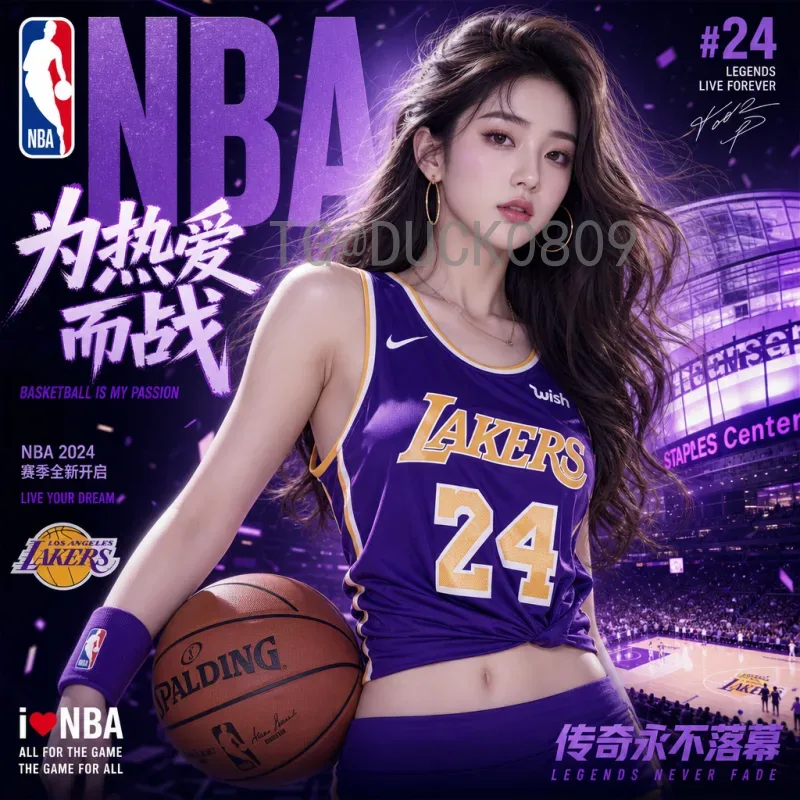 2026美加墨世界杯抽签时间查询：完整赛程与分档解析